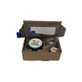KIT LA VENIA MEZCALERO
