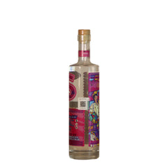 Cuishe 42.5%