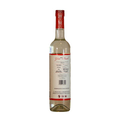 Ensamble 45%