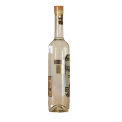 Espadín 40%