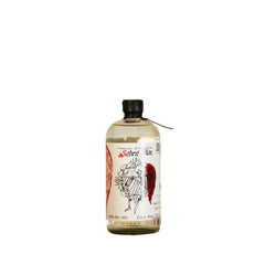 Espadín 44%
