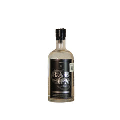 Tobalá 47.5%