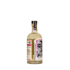 Espadín 41%