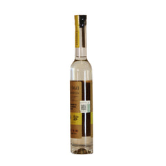 Ensamble 48%