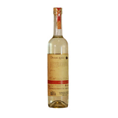 Jabalí 50.4%