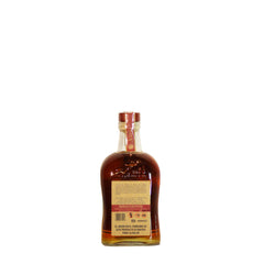 Espadín Añejo 44%