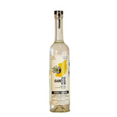 Espadín Capón 48%