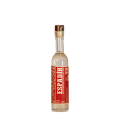 Espadín Dest. Pechuga 42%