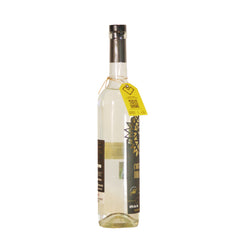 Espadín 45%