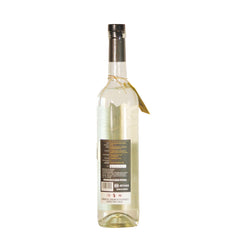 Espadín 45%