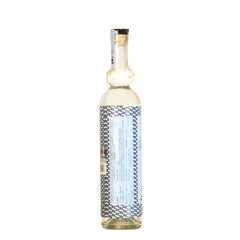 Espadín 40%