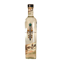 Espadín 40%