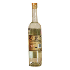 Espadín 44%