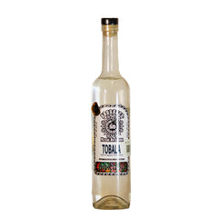 Tobalá 45.6%