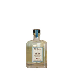Espadín 48%