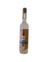 Tobalá 45%