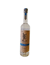 Tobalá 45%