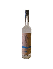Tobalá 45%