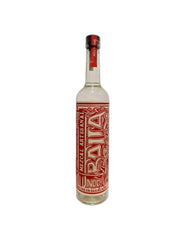 Espadín Dest. Pechuga 42%