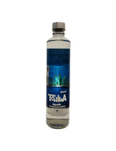 Espadín 40%