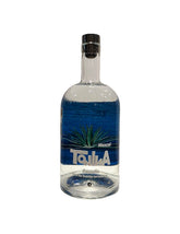 Espadín 40%