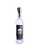 Don Sapo Espadín 43%