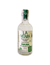 La Venia Dest. Té Limón 40%