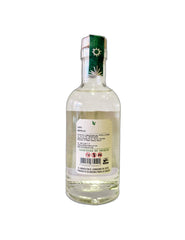 La Venia Dest. Té Limón 40%