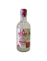 Tobalá 40%