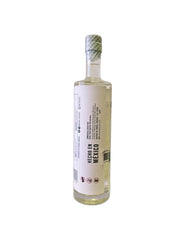 TOBALÁ 46%