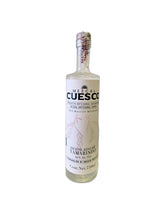 DEST. TAMARINDO (Base Mexicano) 46%