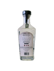 Inaequidens Seco 47%