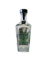 Inaequidens Frutal 46%