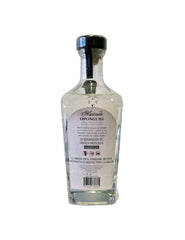 Inaequidens Frutal 46%