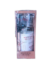 Kit Cupreata 43%