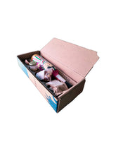 KIT ENSAMBLE
