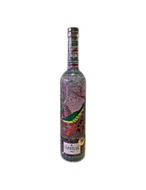 TOBALA PINTADA