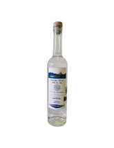 Tobala La Chiriega