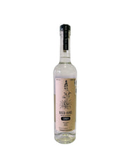 Busca Buyas Espadín