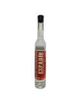 Espadín Dest. Pechuga 42%