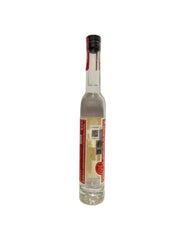 Espadín Dest. Pechuga 42%