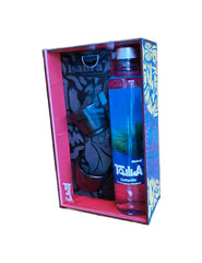 CAJA ESPECIAL TONINA COB. ISAURA