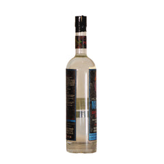 Espadín Pechuga de Conejo 50%