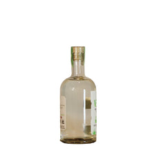 Espadín Dest. Con Té Limón 40%