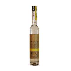Espadín Dest. Elote 48%