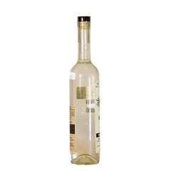 Espadín Capón 48%