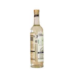 Tobasiche 48%