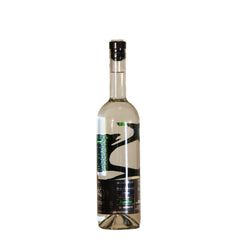 Espadín 45%