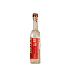 Espadín Dest. Pechuga 42%