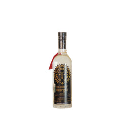 Tobasiche 45%